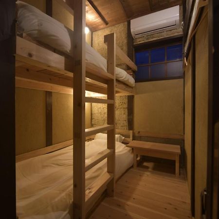 Sasayama Castle Town Guest House Komeya - Vacation Stay 92043 Tamba-Sasayama Bagian luar foto