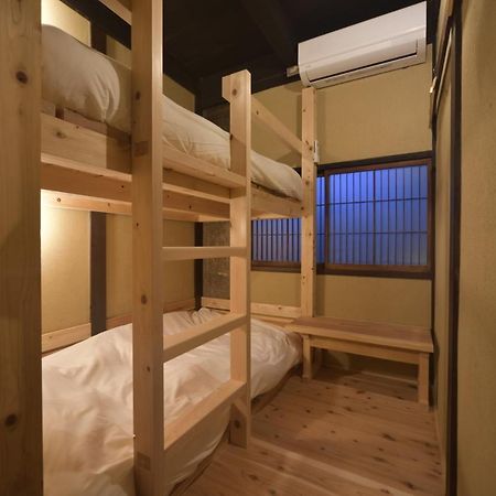 Sasayama Castle Town Guest House Komeya - Vacation Stay 92043 Tamba-Sasayama Bagian luar foto
