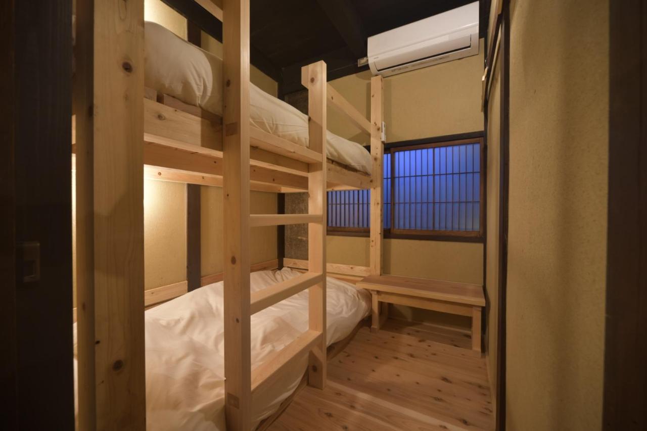 Sasayama Castle Town Guest House Komeya - Vacation Stay 92043 Tamba-Sasayama Bagian luar foto