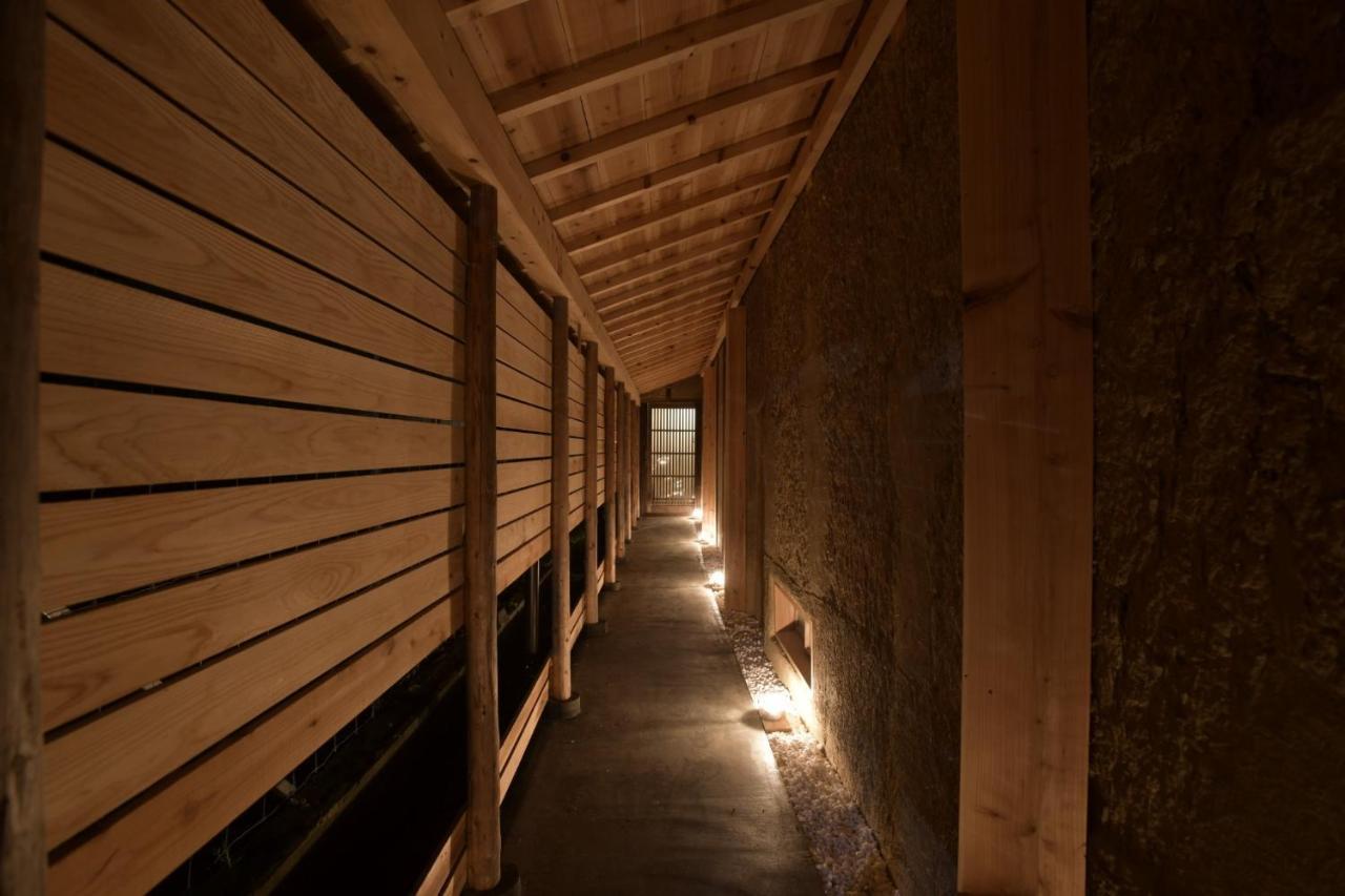 Sasayama Castle Town Guest House Komeya - Vacation Stay 92043 Tamba-Sasayama Bagian luar foto